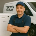 Levent Usta — Kula Bulaşık Makinesi Teknisyeni
